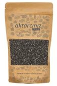 Chia Tohumu 100 gr - 1