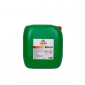 Supta Ultra Yoğun Çamaşır Suyu 30 LT - 1