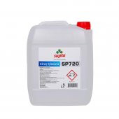 Supta Kireç Çözücü 5 LT - 1
