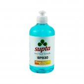 Supta Sıvı Bulaşık Makinesi Parlatıcı - 500 ml - 1