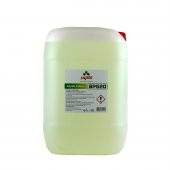 Supta Köpük Sabun Bubble Gum Sakız Ferahlığı 30 LT - 1