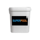 SPP Superpool SuperMinus 10 KG Toz pH Düşürücü Havuz Kimyasalı - 1