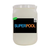 SPP Superpool Superchlor 90 TB %90 Tablet Klor 25 KG Havuz Kimyasalı - 1