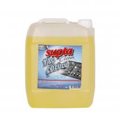 Supta Sıvı Yağ Çözücü 5 Litre - 1