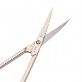 FDM Della Europe 003-400 Nakış Makası Süper Kalite No:4 D-182 thumbnail 2