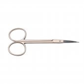 FDM Della Europe 003-400 Nakış Makası Süper Kalite No:4 D-182 thumbnail 5