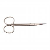 FDM Della Europe 003-400 Nakış Makası Süper Kalite No:4 D-182 thumbnail 7