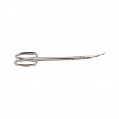 FDM Della Europe 003-400 Nakış Makası Süper Kalite No:4 D-182 thumbnail 1