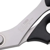 FDM Kai 7250 Terzi Makası (Japon Malı) (25cm) thumbnail 2