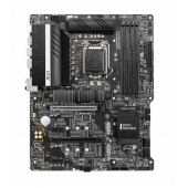 MSI Z590-A Pro Intel Z590 5333 MHz (OC) DDR4 Soket 1200 ATX Anakart - 2