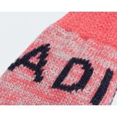 ADİDAS Gr Mittens Çocuk Pembe Eldiven ED8624 - 3