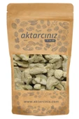 Zencefil Kök 100 Gr - 1