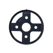 FDM Silter Ts G 50300 Magma Gazlı Termostat 50 - 300 Derece - 3