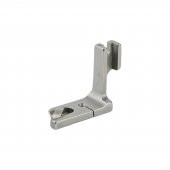 Fdm Düz Makine Etek Kıvırma Ayağı Lot No:5 (5.6mm) thumbnail 2