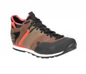 Berg Uncia Erkek Ayakkabı - 1