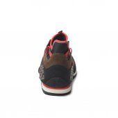 Berg Uncia Erkek Ayakkabı - 5