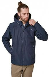 Craghoppers Balla Erkek Outdoor Ceket - 2