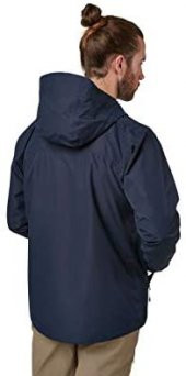 Craghoppers Balla Erkek Outdoor Ceket - 3