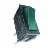 Yeşil Pistole Butonu Ty Pay 01 - 1