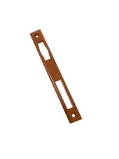 Sistem Kilit Karşılığı Kahverengi 8003 - 1