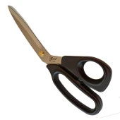 FDM Donwei Dw-1200 X'Sor Makas (12'' 30cm) thumbnail 1