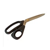 FDM Donwei Dw-1200 X'Sor Makas (12'' 30cm) thumbnail 2