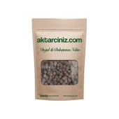 Yeni Bahar Tane 100 Gr - 1