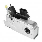 ARKA BAGAJ KİLİDİ TRANSİT MAKSİ 1C15 V43150 CL - 1