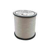 Mercan Pe Örgü Platinum 9X ip 500 m Misina - 2
