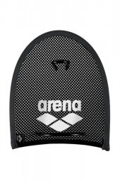 Arena Flex Paddles Unisex El Paleti Siyah 1E55455 - 1
