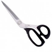 Kai 7230 9 Numara Özel Ağız Terzi Makası (23cm) (Japon Malı) - 1
