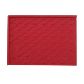 FDM Silter Sy Sa 26185 Silikon Ütü Altlığı - 1
