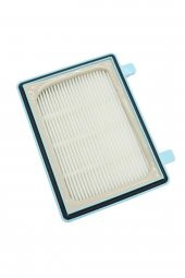 Philips FC 9332/07 PowerPro City Uyumlu Arka Çıkış Filtre - 2