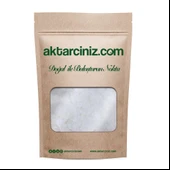 Şap Toz 250 Gr - 1