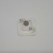 Murata-Sony 377 SR626SW 1,55V Saat Pili 10lu Paket - 2