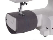 Janome 311 Joy of Sewing Dikiş Makinesi thumbnail 5