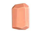 Duncan TM320 No Way Rose 118 ml - 1