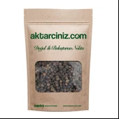 Tane Karabiber 250 Gr - 1