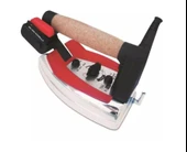 Silter-Lite Buharlı El Ütüsü | Stb 275 | Hafif Buharlı Sanayi Tipi El Ütüsü | 1500 Gram - 1