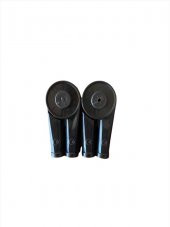 CENGO ÇAMAŞIR KURUTMALIK MAFSAL PLASTİĞİ - 1