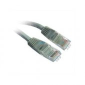 Cat5E 3M Cat5E/Utp Lan Kablo - 1