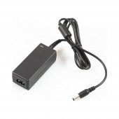 Casper 19V 4.74A 5.5x2.5 Notebook Adaptör Şarj Aleti - 1