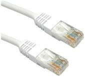 20 Metre Cat6 Kablo Kaliteli Sağlam - 1