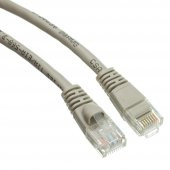Cat5 15 Metre Ethernet Kablosu - 1
