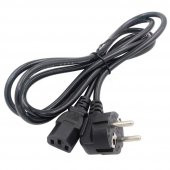 Bilgisayar Power Kablo - 1