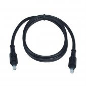 Optik Kablo 1 Metre 249016 - 1