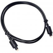 Powermaster Optik Kablo 1 Metre - 1