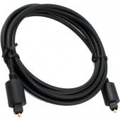 Powermaster Optik Kablo 5 Metre - 1
