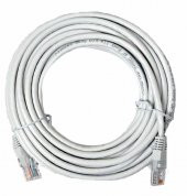 50 Metre Internet Kablosu Ethernet Blue Wings Cat5 - 1