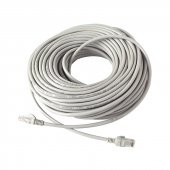 50 Metre Cat5 Ethernet Internet Kablosu - 1
